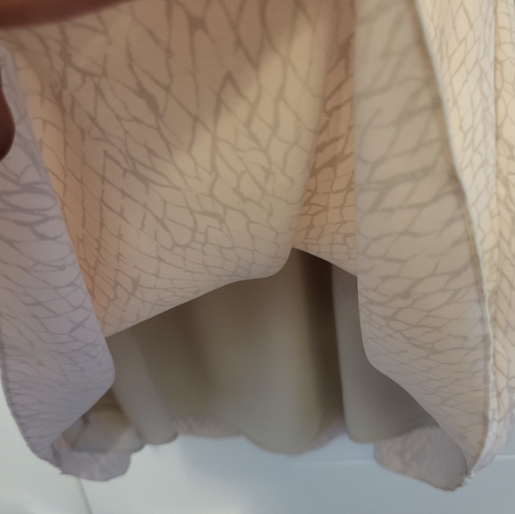 Aritzia Bennett Dress - Picture 2 of 5